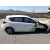 Toyota AURIS (_E18_) 2012