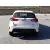 Toyota AURIS (_E18_) 2012