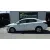 CITROEN C-ELYSEE '2018 FEEL BLANCO