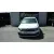CITROEN C-ELYSEE '2018 FEEL BLANCO