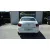 CITROEN C-ELYSEE '2018 FEEL BLANCO