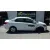 CITROEN C-ELYSEE '2018 FEEL BLANCO