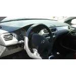 CITROEN C-ELYSEE '2018 FEEL BLANCO