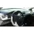 CITROEN C-ELYSEE '2018 FEEL BLANCO
