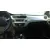 CITROEN C-ELYSEE '2018 FEEL BLANCO