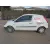 FORD FIESTA (CBK) FORD FIESTA (CBK) '2007 AMBIENTE BLANCO 2001