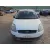 FORD FIESTA (CBK) FORD FIESTA (CBK) '2007 AMBIENTE BLANCO 2001