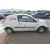 FORD FIESTA (CBK) FORD FIESTA (CBK) '2007 AMBIENTE BLANCO 2001