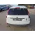 FORD FIESTA (CBK) FORD FIESTA (CBK) '2007 AMBIENTE BLANCO 2001