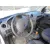 FORD FIESTA (CBK) FORD FIESTA (CBK) '2007 AMBIENTE BLANCO 2001