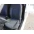 FORD FIESTA (CBK) FORD FIESTA (CBK) '2007 AMBIENTE BLANCO 2001