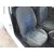 FORD FIESTA (CBK) FORD FIESTA (CBK) '2007 AMBIENTE BLANCO 2001
