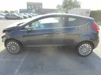 Imagen del vehículo