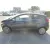 FORD FIESTA (CB1) '2008 GHIA GRIS OSCURO