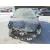 FORD FIESTA (CB1) '2008 GHIA GRIS OSCURO