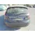 FORD FIESTA (CB1) '2008 GHIA GRIS OSCURO