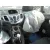 FORD FIESTA (CB1) '2008 GHIA GRIS OSCURO