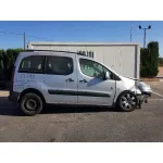 PEUGEOT PARTNER KOMBI '2013 OUTDOOR GRIS