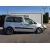 PEUGEOT PARTNER KOMBI '2013 OUTDOOR GRIS