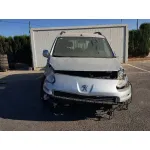 PEUGEOT PARTNER KOMBI '2013 OUTDOOR GRIS