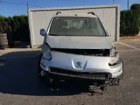 Imagen del vehículo