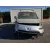 PEUGEOT PARTNER KOMBI '2013 OUTDOOR GRIS