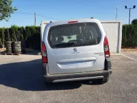Imagen del vehículo