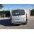 PEUGEOT PARTNER KOMBI '2013 OUTDOOR GRIS