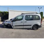 PEUGEOT PARTNER KOMBI '2013 OUTDOOR GRIS