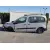 PEUGEOT PARTNER KOMBI '2013 OUTDOOR GRIS