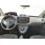 PEUGEOT PARTNER KOMBI '2013 OUTDOOR GRIS