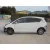 TOYOTA VERSO TOYOTA VERSO '2011 ACTIVE BLANCO 2009