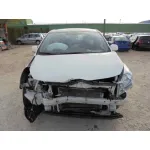 TOYOTA VERSO TOYOTA VERSO '2011 ACTIVE BLANCO 2009