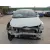 TOYOTA VERSO TOYOTA VERSO '2011 ACTIVE BLANCO 2009
