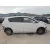 TOYOTA VERSO TOYOTA VERSO '2011 ACTIVE BLANCO 2009