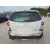 TOYOTA VERSO TOYOTA VERSO '2011 ACTIVE BLANCO 2009