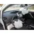 TOYOTA VERSO TOYOTA VERSO '2011 ACTIVE BLANCO 2009