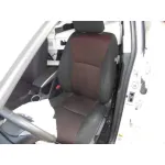 TOYOTA VERSO TOYOTA VERSO '2011 ACTIVE BLANCO 2009