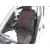 TOYOTA VERSO TOYOTA VERSO '2011 ACTIVE BLANCO 2009