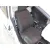 TOYOTA VERSO TOYOTA VERSO '2011 ACTIVE BLANCO 2009