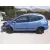 DAEWOO TACUMA '2007 SX AZUL