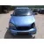 DAEWOO TACUMA '2007 SX AZUL