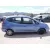 DAEWOO TACUMA '2007 SX AZUL
