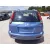 DAEWOO TACUMA '2007 SX AZUL