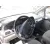 DAEWOO TACUMA '2007 SX AZUL