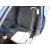 DAEWOO TACUMA '2007 SX AZUL