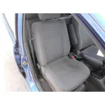 DAEWOO TACUMA '2007 SX AZUL