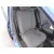DAEWOO TACUMA '2007 SX AZUL