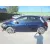 TOYOTA AURIS TOYOTA AURIS '2007 LUNA AZUL 2006