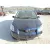 TOYOTA AURIS TOYOTA AURIS '2007 LUNA AZUL 2006